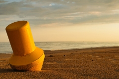 PIAU-Stephane-echoue-sur-la-plage