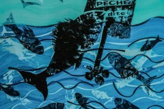 Pierre-Louis MARTIN-Peche-interdite