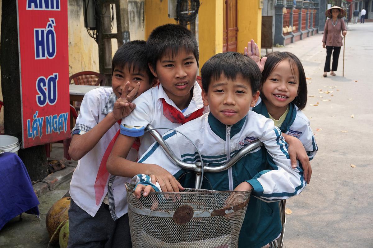 MARTY-Do-enfants-vietnamiens