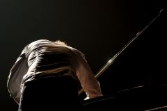 HADJADJEBA-Pianiste