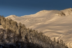 19-Panoramique