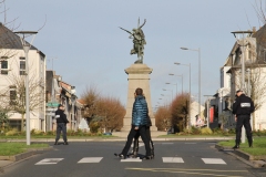 48-Ça-ira-mieux-demain