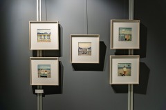 Vernissage expo ACAP 2020