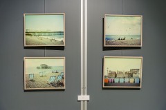 Vernissage expo ACAP 2020