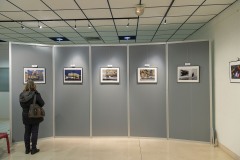 Vernissage expo ACAP 2020